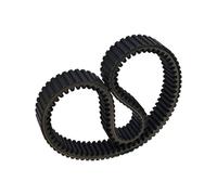 Courroie d'entraînement crantée (40G3691) pour CFORCE ZFORCE 800CC 850 1000 ATV UTV SSV, référence 0JWA-055000-10000