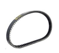 Courroie d'entraînement crantée 919x25 pour Kymco Grand Dink 250 (2001-2009) | Matériau : Caoutchouc ; Caractéristiques : Résistante à l'huile et à la chaleur ; Référence constructeur : 23100-KHE7-900