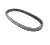 Courroies trapézoïdales "standard" DAYCO 17 x 736 mm