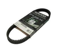 Courroie de distribution DAYCO HPX2203