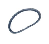 Courroie d'entraînement CVT 36x939 for C-Fmoto X5 U5 550 600 X6 U6 Z6 0180-055000 LU014700 27601-31G00 CF188-055000 939 36