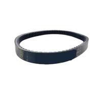 Courroie d'entraînement CVT 856X23 ATV adaptée aux stels buyang linhai 260 300 250 260 300 2.3.10.0050 LU020078 LU014621 865 23 30