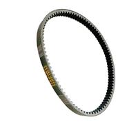 Courroie d'entraînement CVT 871-23-30 23X871, adaptée for LH260 300 E2 T3b EFI 370 400 2B E4 23815