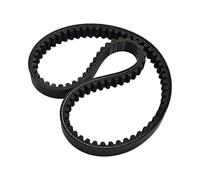Courroie D'entraînement CVT 871x23x30 2.3.01.0050 LU020078 LU014621 Pour Majesté 250 Linhai 300 Pour Aprilia Pour Leonardo