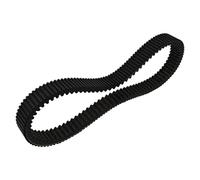 Courroie d'entraînement CVT 903,5x34,1x25mm compatible avec CF 500 0180-055000-0005