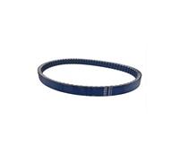 Courroie D'entraînement CVT 906x22,5x30 Pour Benelli Zenzero 150 CH125 CF150 CF1P58MJ E-charm E-Jewel Outlook Pour Keeway Cityblade 906 Courroie Transmission Moto