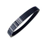 Courroie d'entraînement CVT 969 x 36,8 for modèles 0800-055000 0JWA-055000-10000 C-FMOTO 1000 800XC 850 950 Overland X10 1000 XL U10 1000 Z10