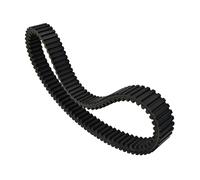 Courroie d'entraînement CVT 969x36,8 for modèles 0800-055000 0JWA-055000-10000 CF 1000 800XC 850 950 Overland X10 1000 XL U10 1000 Z10