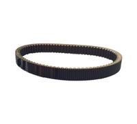 Courroie d'entraînement CVT CF 969x36,8 36,8x969 for VTT CF 800 CF800 ZForce UForce Z8 X8 U8 0800-055000-0001