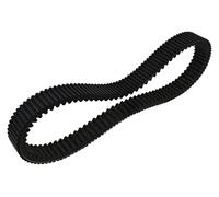 Courroie d'entraînement CVT compatible avec CF500 ATV UTV. Remplace la pièce n° 0180-055000-0005. Dimensions: 903,5 x 34,1 25 mm