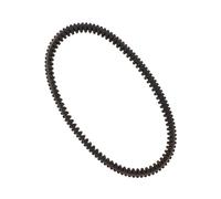 Dayco Xtx2244 Transmission Belt Bleu