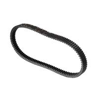 Courroie D'entraînement CVT De Remplacement pour Modèles pour EZGO pour Cushman pour Select pour Mechron K9 9827-0098 98270098 U3210-29141 1 Pièce Courroie Transmission d'embrayage