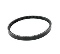 Courroie d'entraînement CVT d'embrayage de vélo de moto, adaptée for 125 PCX 125 PCX 125cc PCX125 SHmode125 125cc 23100-KZR-601