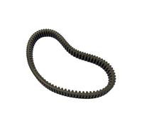 Courroie d'entraînement CVT for C-Am G1 G2 330 400 450 Dfder HD5 (ancien modèle) 422280283 420280280