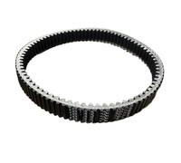 Courroie d'entraînement CVT for CF Moto 450CC 500CC 550CC 600CC ATV Pièces 0180-055000-0004 Type de 35.9 * 939