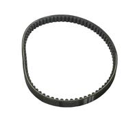 Courroie d'entraînement CVT for Scooter 755 18 30, Compatible avec Pt Trk2 WRC VSX-XR 50 X-Fight LC 50cc 729171 163750160