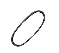 Courroie d'entraînement CVT for VTT LX200AU LX 200 WHS 200 KAYO 200 200 (162FMK) VTT 801,5 x 18,2 x 30 801,5 18,2 30