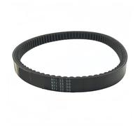 Courroie d'entraînement CVT for YP250 Linhai250 MAJESTY250 for RKS150 CK150T-11 856 * 23 * 30 871 * 23 * 30