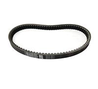 Courroie d'entraînement CVT MITSUBOSHI 23.0X871 for Scooter cyclomoteur QUAD majesté YP250 LINHAI VOG 260 300 400 (accessoires du véhicule)