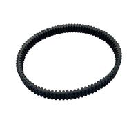 Courroie d'entraînement CVT OEM 570cc CX 934-33-28, pièces de Rechange for VTT/UTV, Compatible avec E10001008