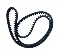 Courroie D'entraînement CVT Pour Kawasaki Pour Vulcan 900 59011-0021 59011-0013 Transfert