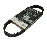 Courroie d'entraînement DAYCO DAYHPX2203 pour Polaris ATP 0.3 2005-2005