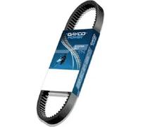 Courroie d'entraînement DAYCO Power CVT™