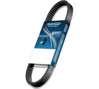 Courroie d'entraînement DAYCO Power CVT™