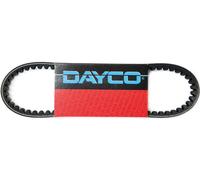 Courroie d'entraînement DAYCO Power CVT™