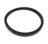 Courroie d'entrainement de dynamo pour Citroën Traction 15 CV