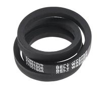 Courroie d'entraînement de lave-linge 27001006, compatible avec Maytag, 2200063 38174