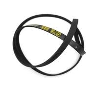 Courroie D'entraînement De Lave-linge 5PJ1270 1924055, Compatible Avec Samsung EL 1270 J5, 5EPJ 1270, 1270 PJ, PJ 1270(5PJ1270-2pc)