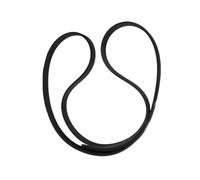 Courroie D'entraînement De Lave-linge À Tambour, 1 Pièce, Compatible Avec Samsung, Pièces De Machine À Laver 5EPJ1214 5PJ1214, Courroie Rotative