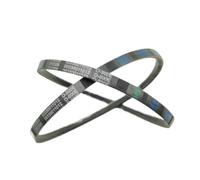 Courroie D'entraînement De Lave-linge WW10607932 O-500E, Compatible Avec Hisense HB100DF52 XQB100-C308