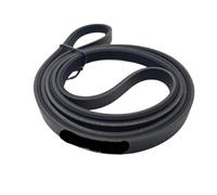 Courroie D'entraînement De Lave-tambour, Compatible Avec Beko | Courroie d'entraînement de rechange, pièce de rondelle, for 4PJE1244/J4/2816750100(1pc)