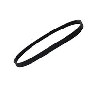 Courroie D'entraînement De Laveuse 6EPJ1303, Compatible Avec Maytag, Whirlpool Et Kenmore, W10260319 6 EPJ 1303