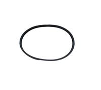 Courroie D'entraînement De Machine À Laver, Compatible Avec Samsung,1270 J5 6602-001497 6602-001497-001199-002836-003939, Pièces De Lave-linge, Courroie Rotative