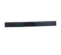 Courroie D'entraînement De Machine À Laver, Compatible Avec Samsung, Utilisation De Remplacement 5EPJ1214 6602-003993