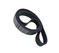 Courroie D'entraînement De Machine À Laver, Compatible Avec Whirlpool, Compatible Avec Maytag,8PJE1310 W10388418 W10116215, Rondelle En Caoutchouc À Tension Automatique
