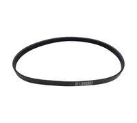 Courroie D'entraînement De Machine À Laver, Compatible Avec Whirlpool, Compatible Avec Maytag, W11239857 W10808317, Rondelle De Remplacement En Caoutchouc