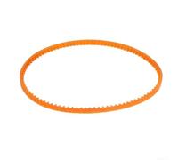 Courroie d'entraînement de moteur en V pour machines à coudre série MB adaptée aux modèles surjeteuse 8 options de taille pour une performance précise de la machine à coudre (MB-360)