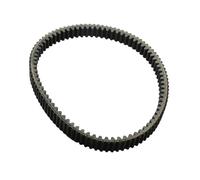 Courroie D'entraînement De Moteur Moto 5RU-17641-00 Pour YP400 Pour YP Pour Majesty 400 Pour Majesty400 Transmission