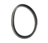 Courroie D'entraînement De Moto 5RU-17641-00 Pour YP400 Pour Majesty 2004-2014 Pour Pour Grand 2005-2011 Transmission