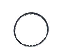 Courroie D'entraînement De Moto 723 175 28 Pour Scooter NH90 139QMB 1P39QMB 147QMD GY6 50 60 80 Moteur À Carter Long Transmission