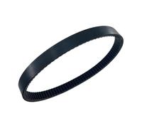 Courroie d'entraînement de motoneige 89X-17641-00 | Precision-fit snowmobile belt, durable OEM-grade compound, smooth engagement, easy bolt-on install.