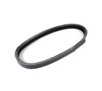 Courroie d'entraînement de rechange 0627003 for embrayage 340 440 340 0227102 0227100