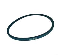 Courroie d'entraînement de rechange 1215765 pour tondeuse Toro de 76,2 cm, convient aux modèles 20199 20200 20975 pour un fonctionnement fluide et stable
