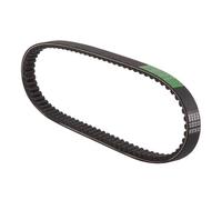 Courroie d'entraînement de rechange compatible avec GY6 125CC 150CC 152QMI 157QMJ 856 23 30 4 temps scooter moto