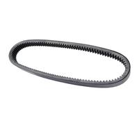 Courroie d'entraînement de Rechange Compatible avec Ski Doo Freestyle Session Skandic Tundra 300F Lynx Adventure 300F Courroie de Transfert d'embrayage