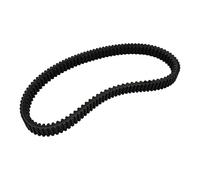 Courroie d'entraînement de Rechange for UTV RZR 3211180, Compatible avec RZR XP/XP 4 1000 S 1000 General 999cc 2015 2016 2017 2018 2019 2020 2021